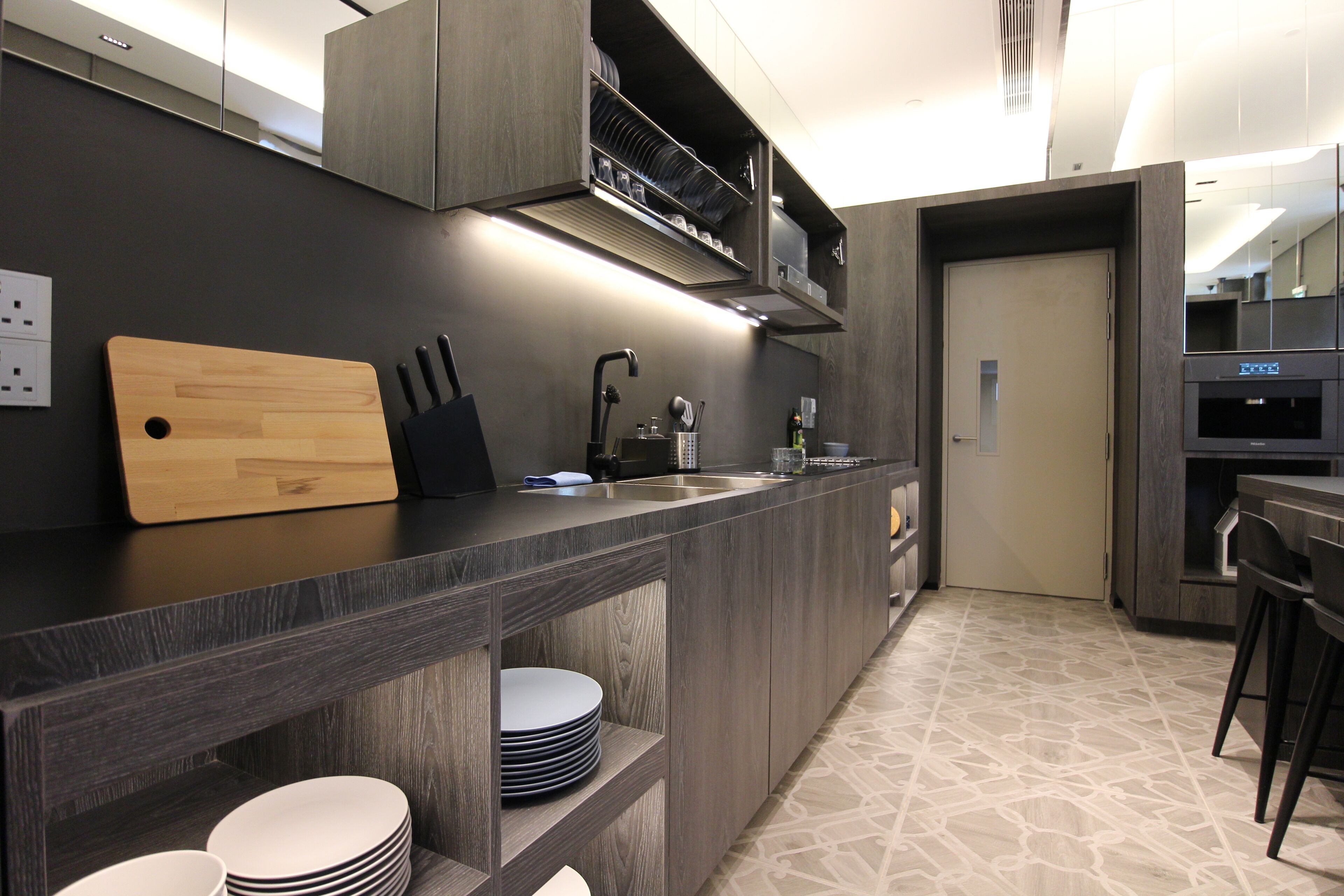 ไมโครเวฟ