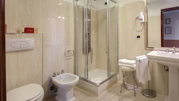 Family Room | Bathroom | Towels