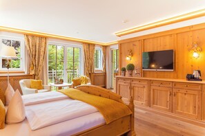 Ropa de cama hipoalergénica y cubrecamas 