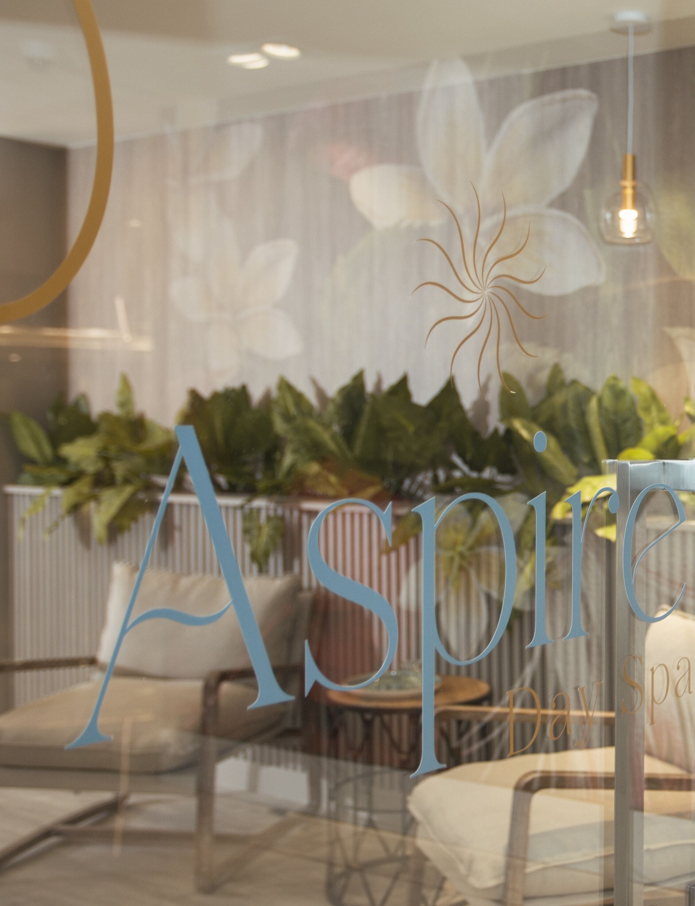 Couples treatment room(s), sauna, steam room, body treatments, mud baths