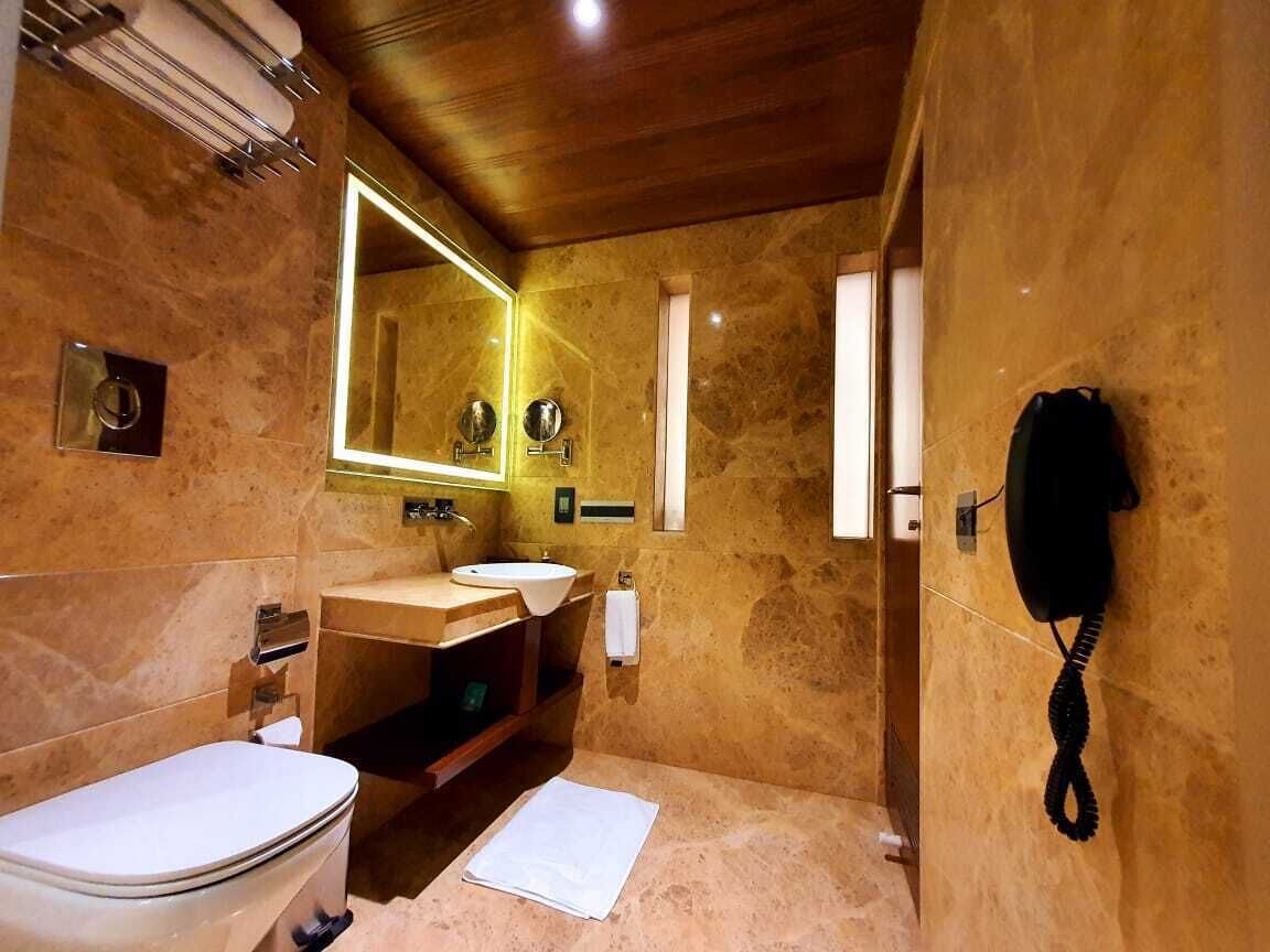 حمام