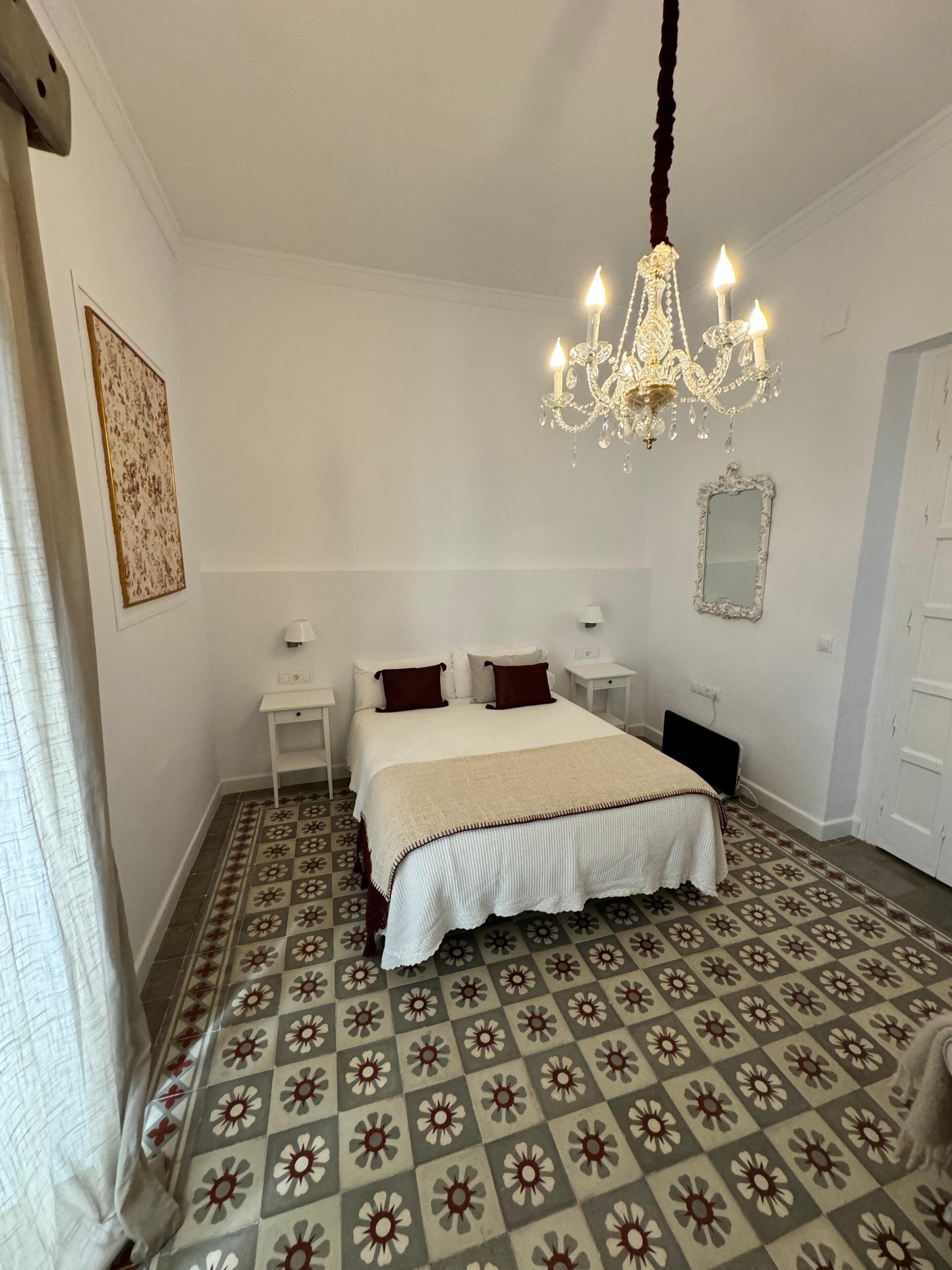 Photo - Palacete de La Alameda - Adults Only-