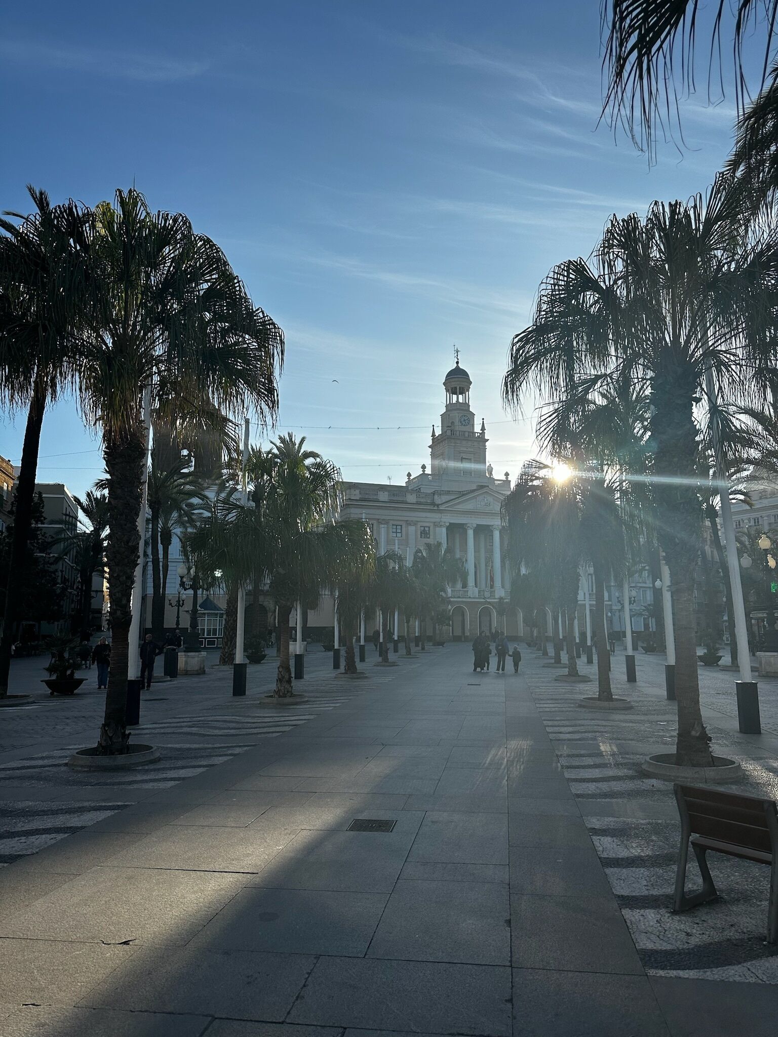 Photo - Palacete de La Alameda - Adults Only-