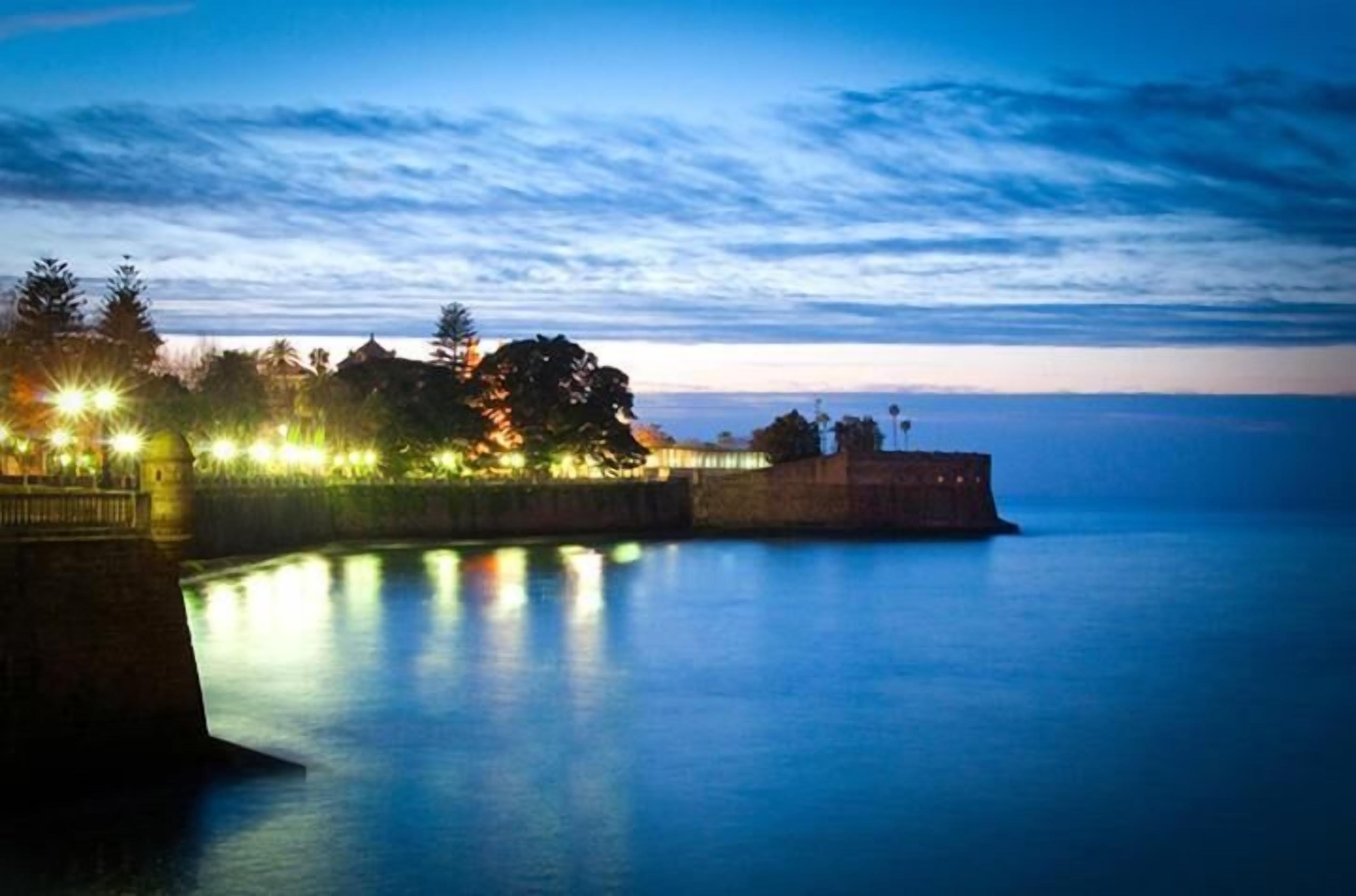 Photo - Palacete de La Alameda - Adults Only-