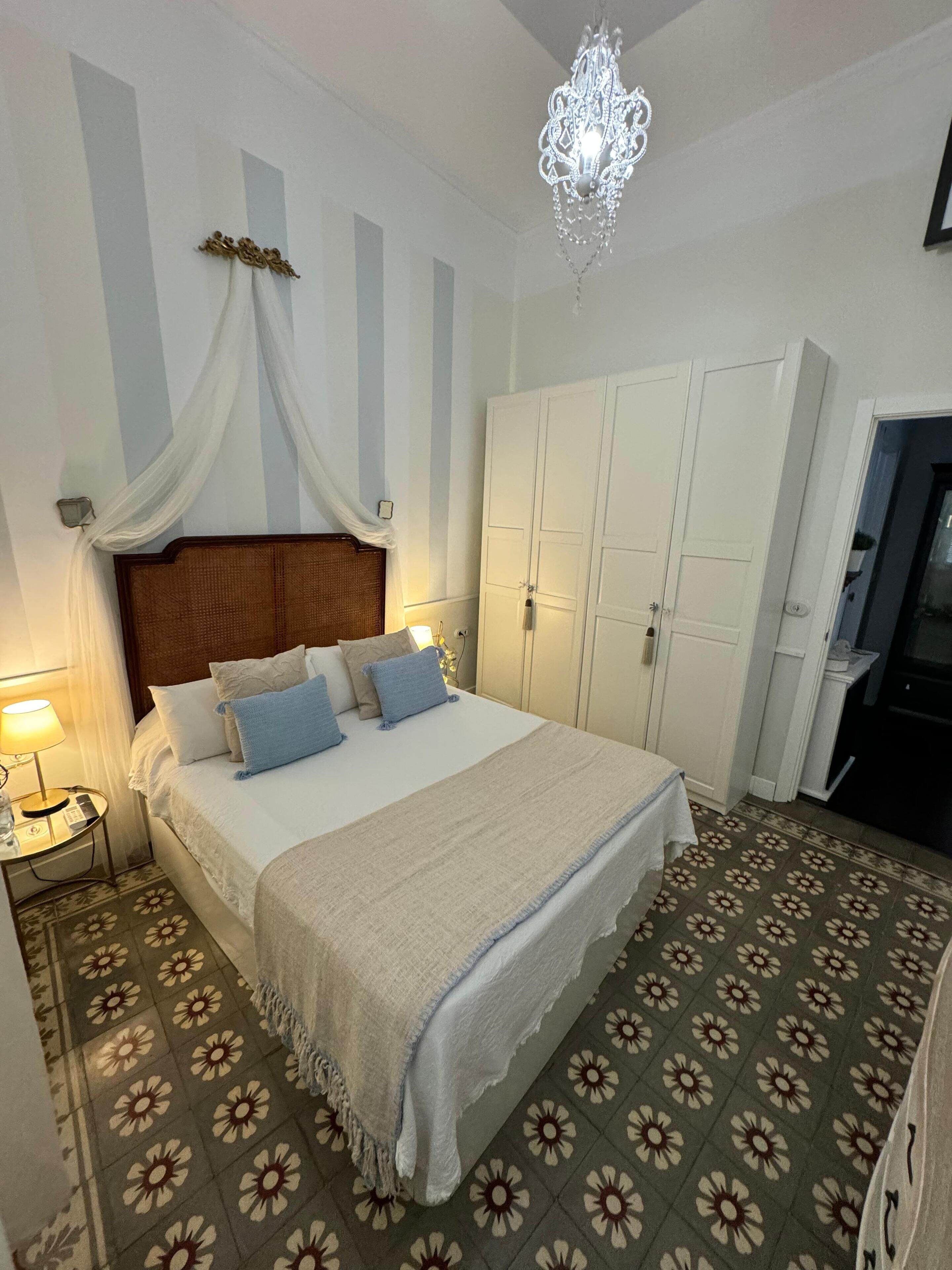 Photo - Palacete de La Alameda - Adults Only-