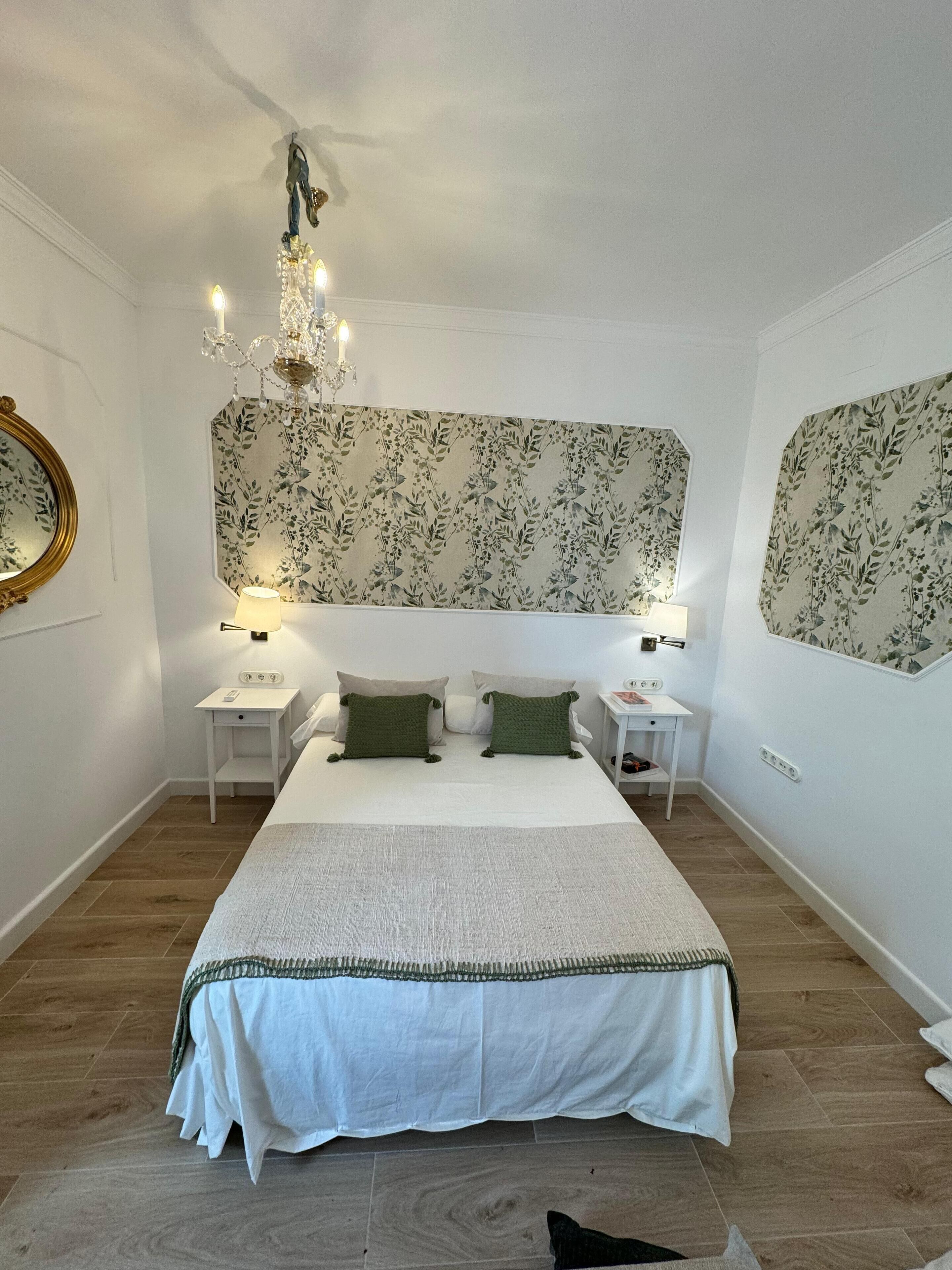 Photo - Palacete de La Alameda - Adults Only-