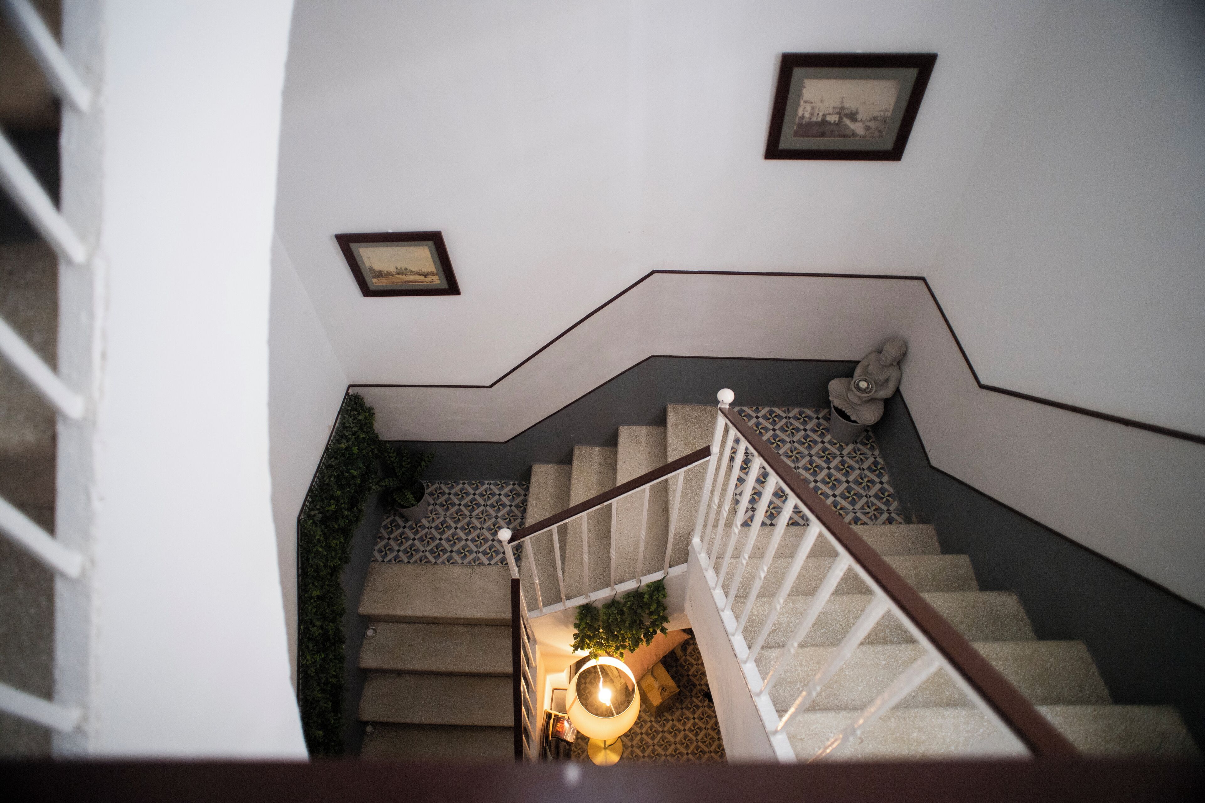 Photo - Palacete de La Alameda - Adults Only-