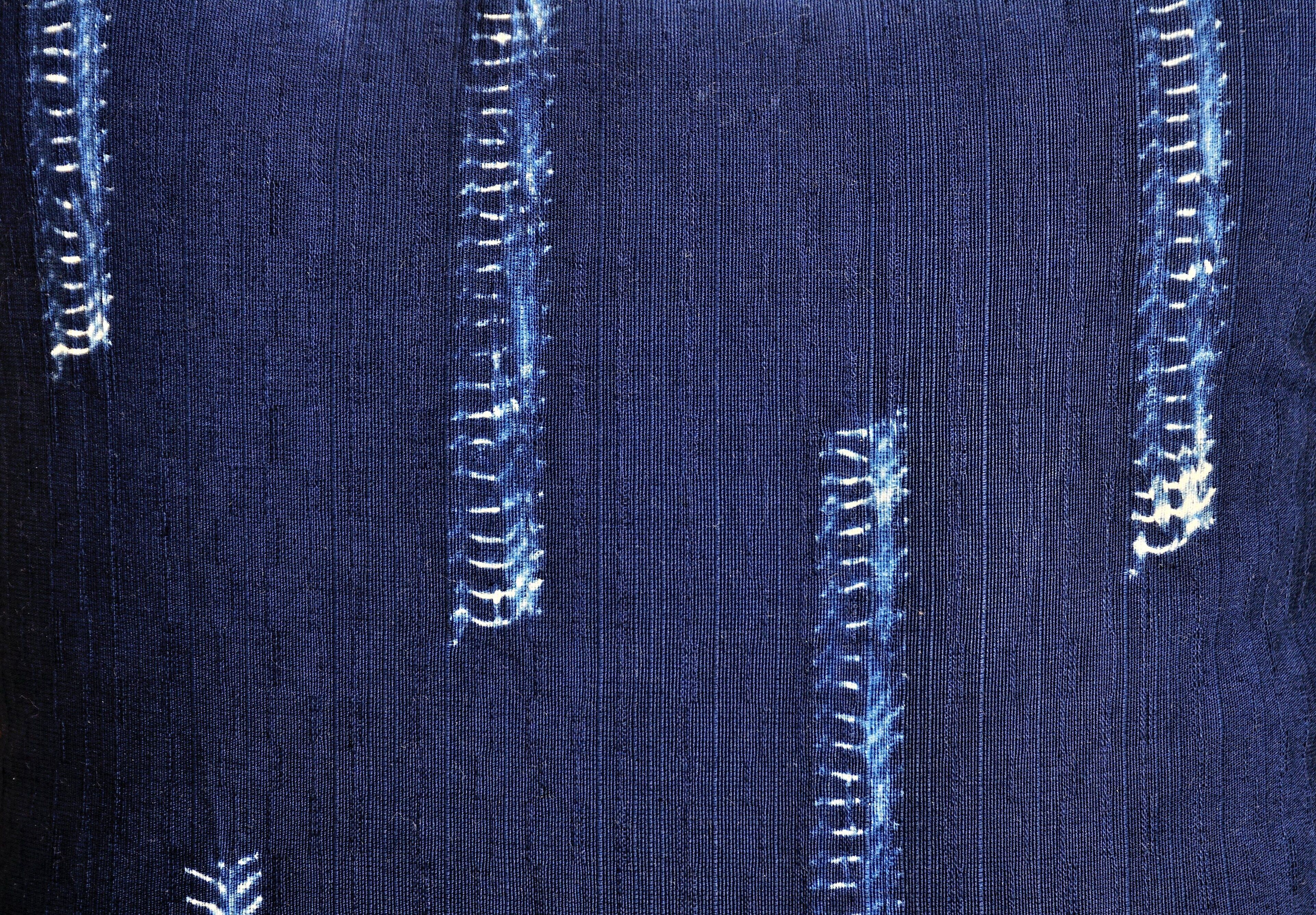 1 bedroom, in-room safe, desk, soundproofing