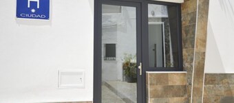 Hostal Maria Jose