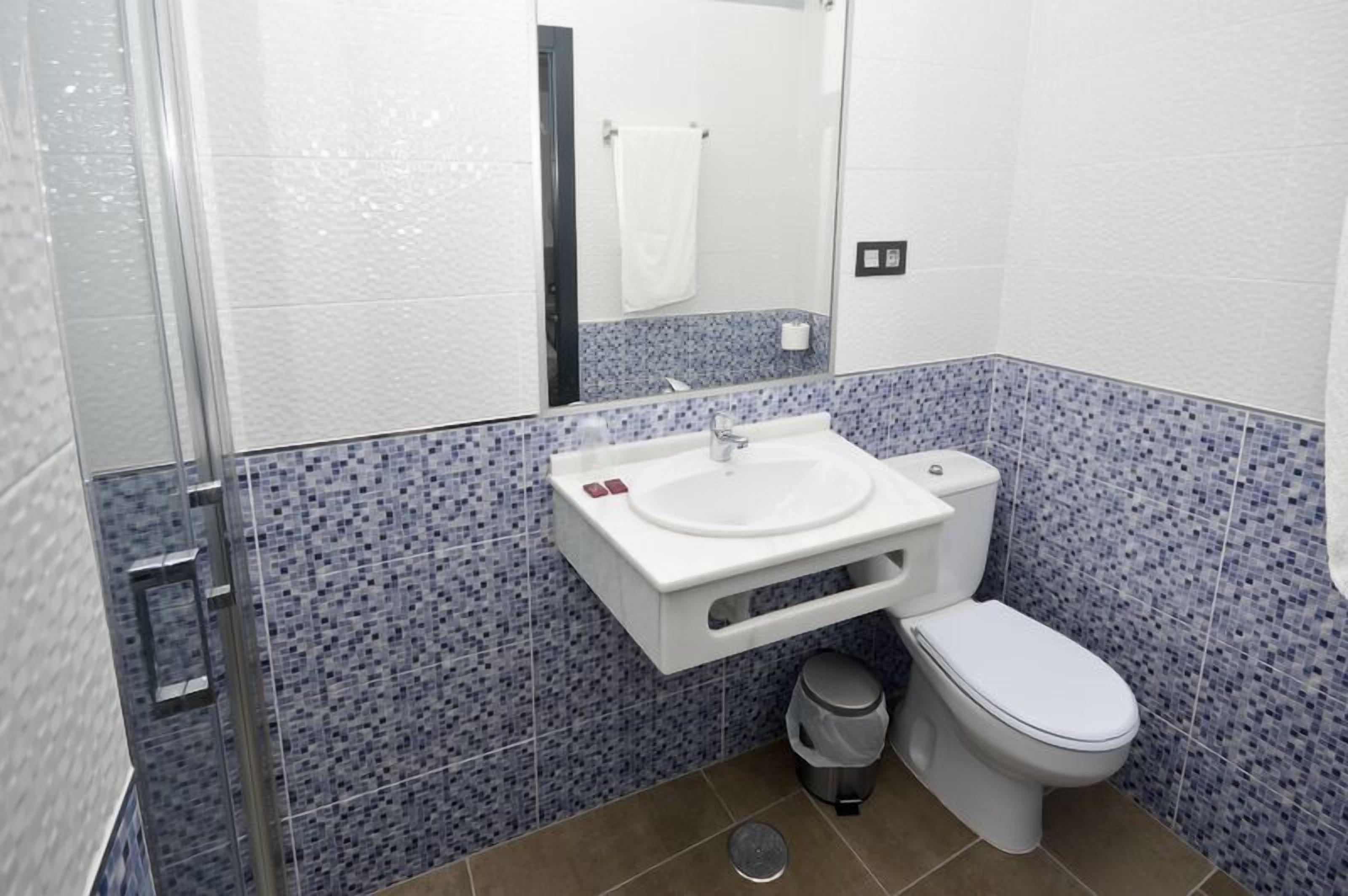Foto - Hostal Maria Jose