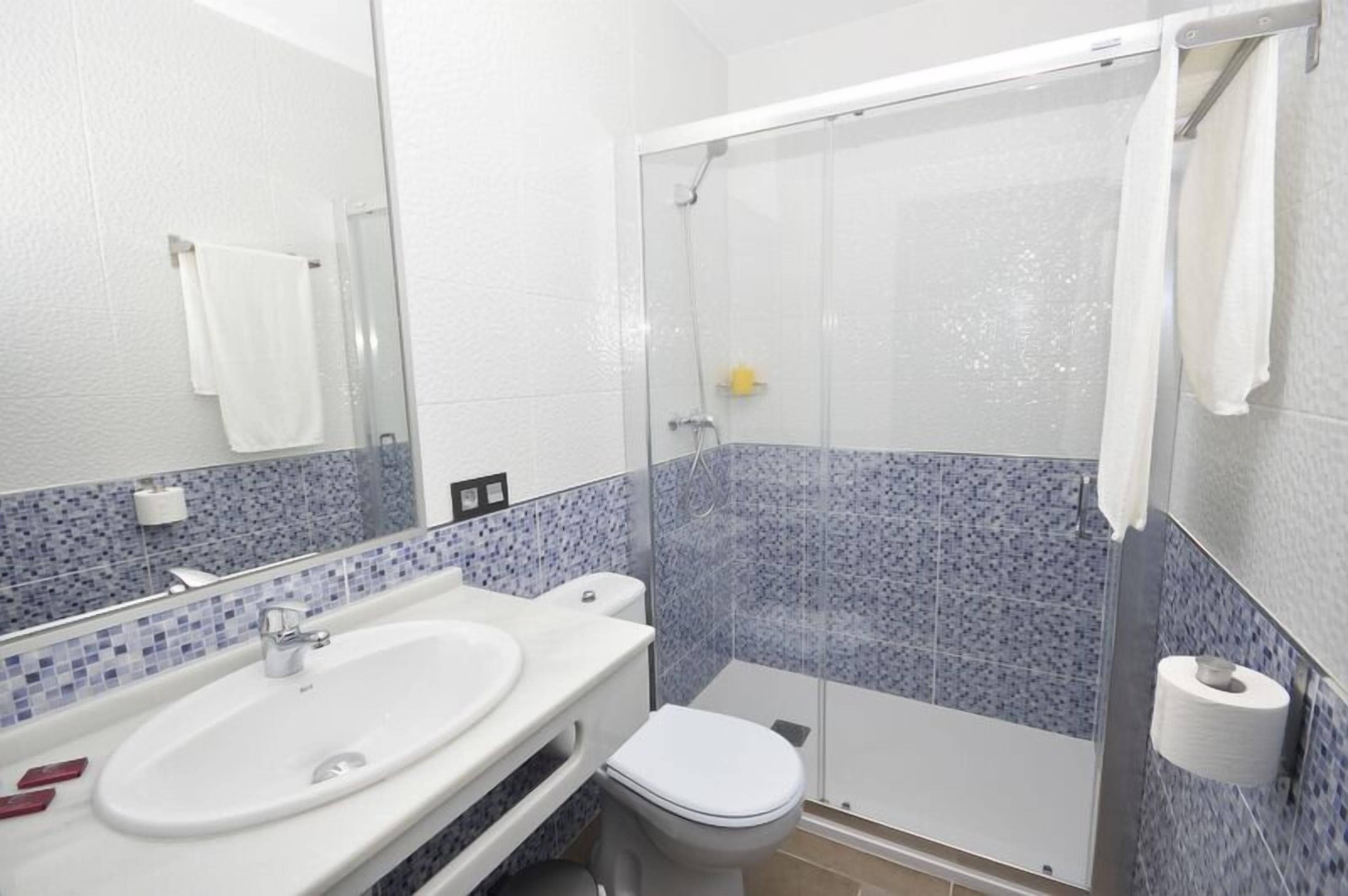 Photo - Hostal Maria Jose