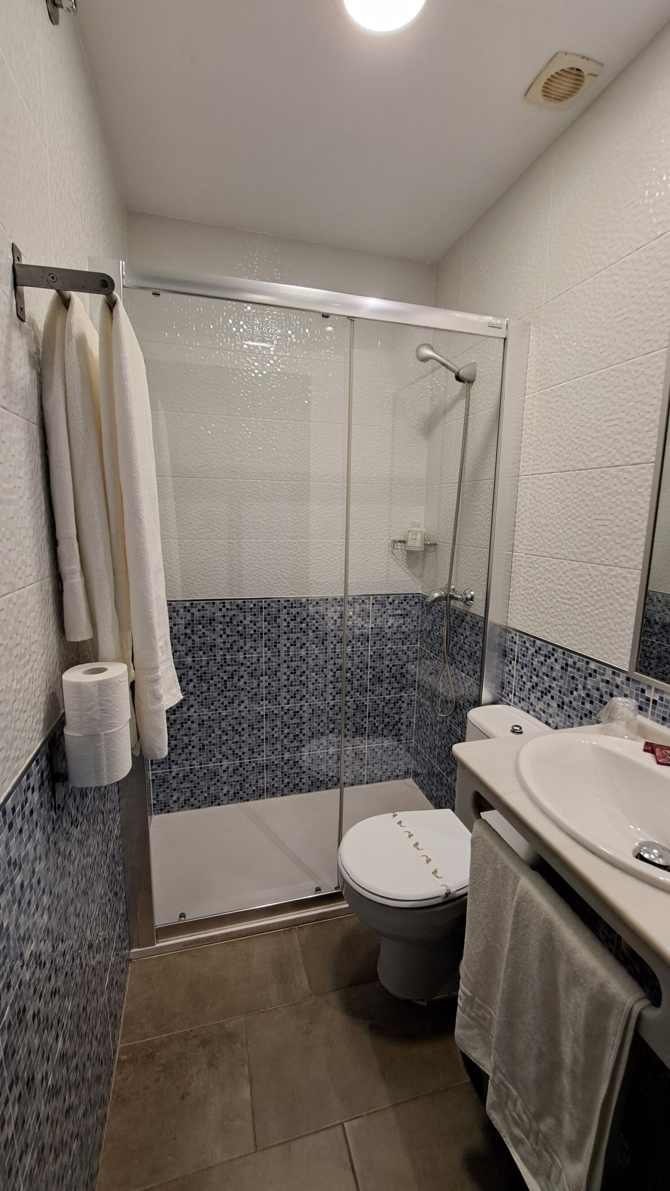 Photo - Hostal Maria Jose