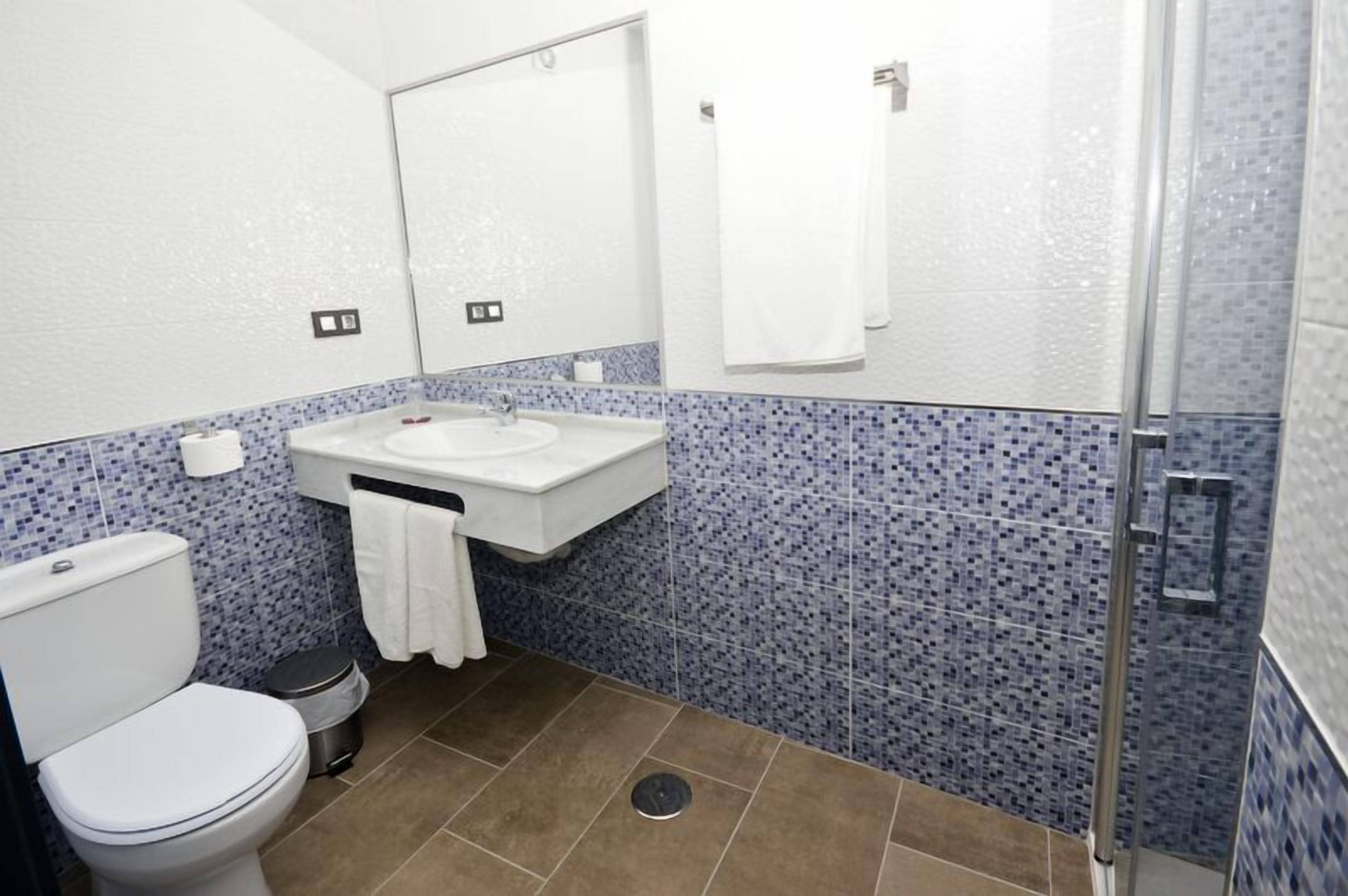 Photo - Hostal Maria Jose