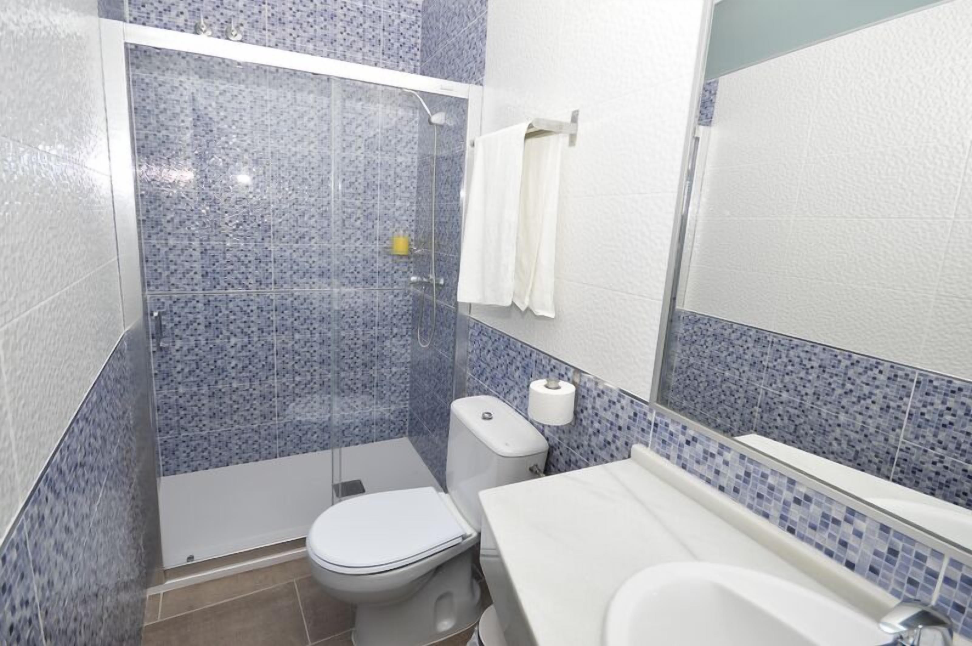 Photo - Hostal Maria Jose