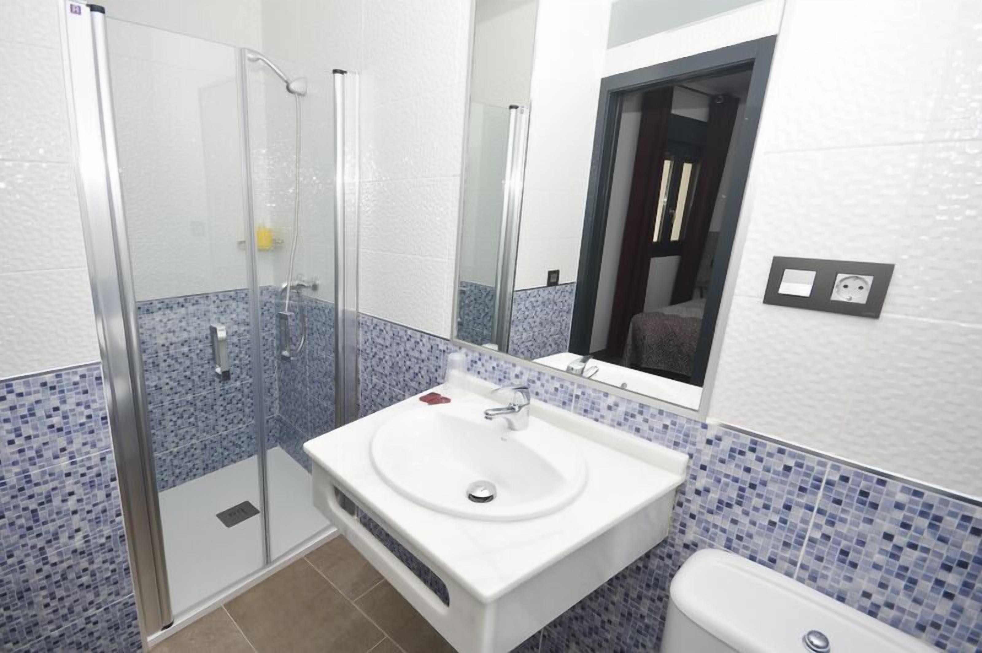 Photo - Hostal Maria Jose