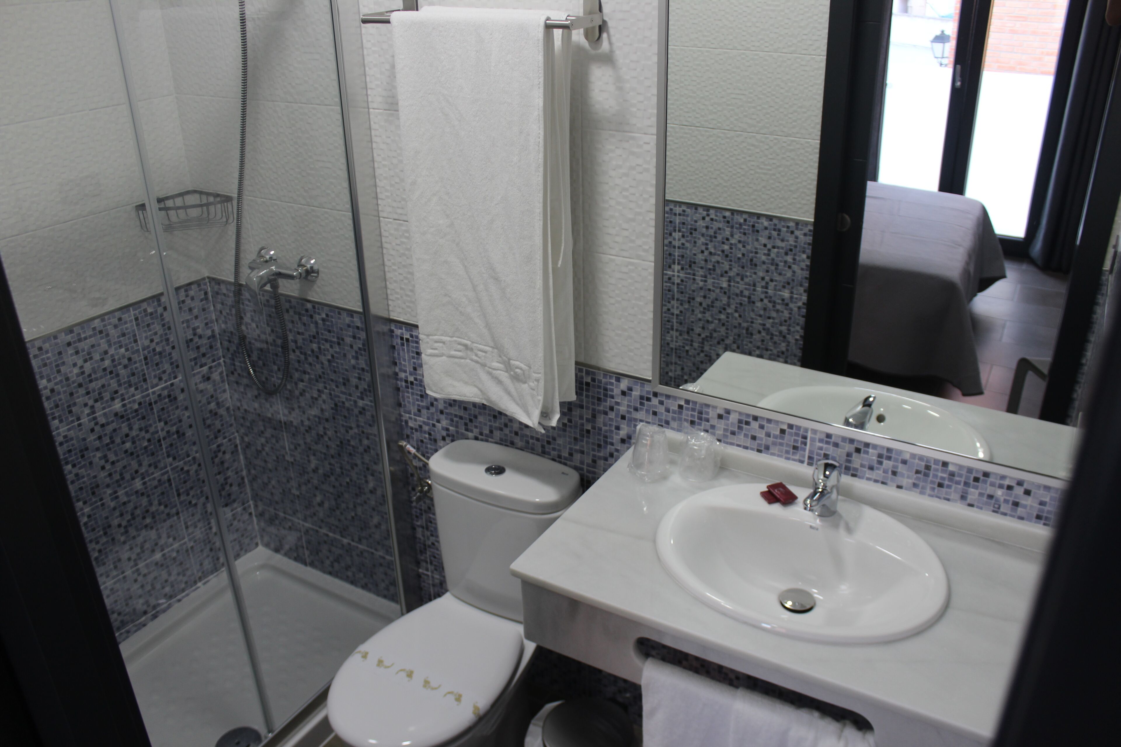 Photo - Hostal Maria Jose