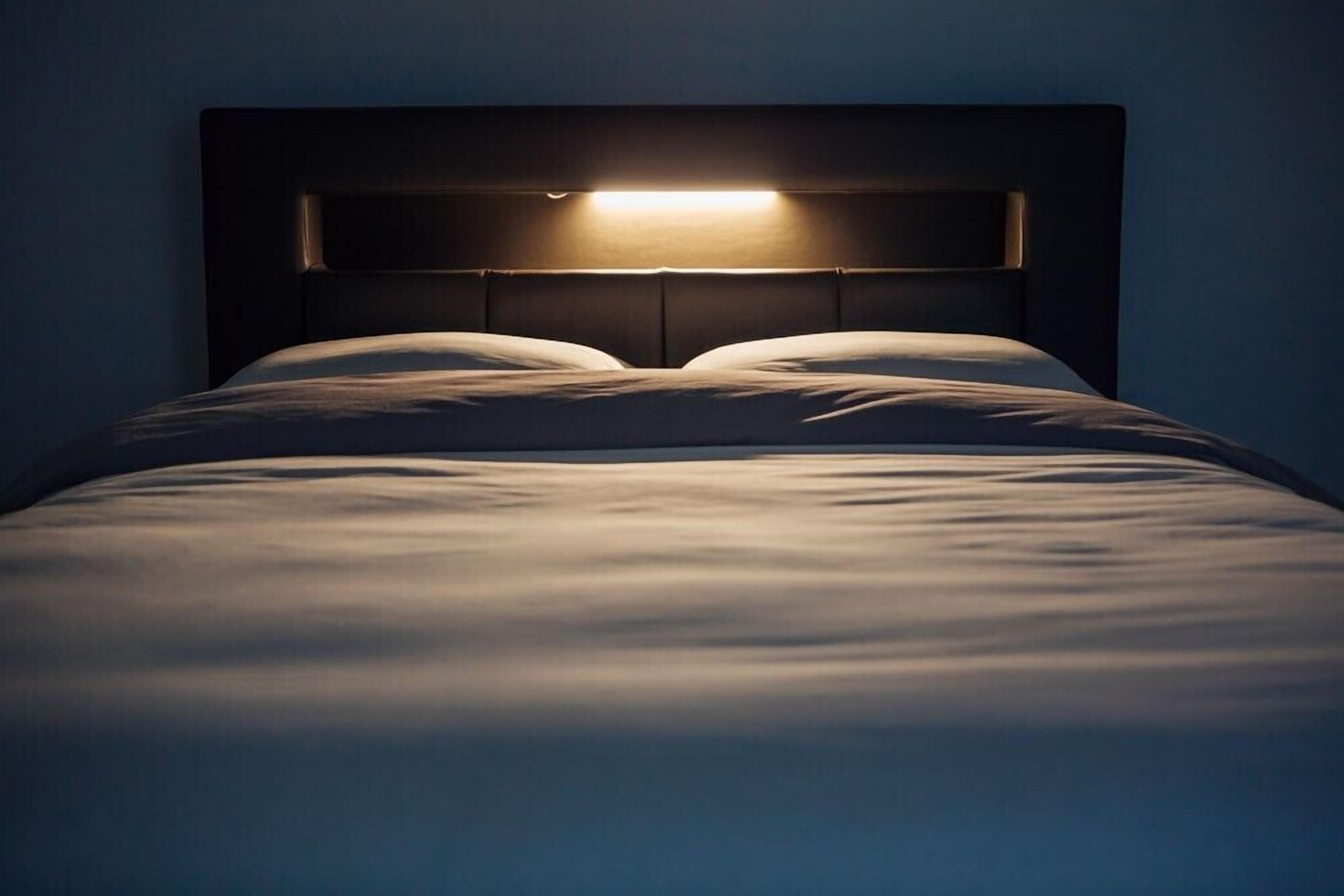 ルーム (Nine to zero) | 1 室のベ ッドルーム、WiFi (無料)、ベッドシーツ