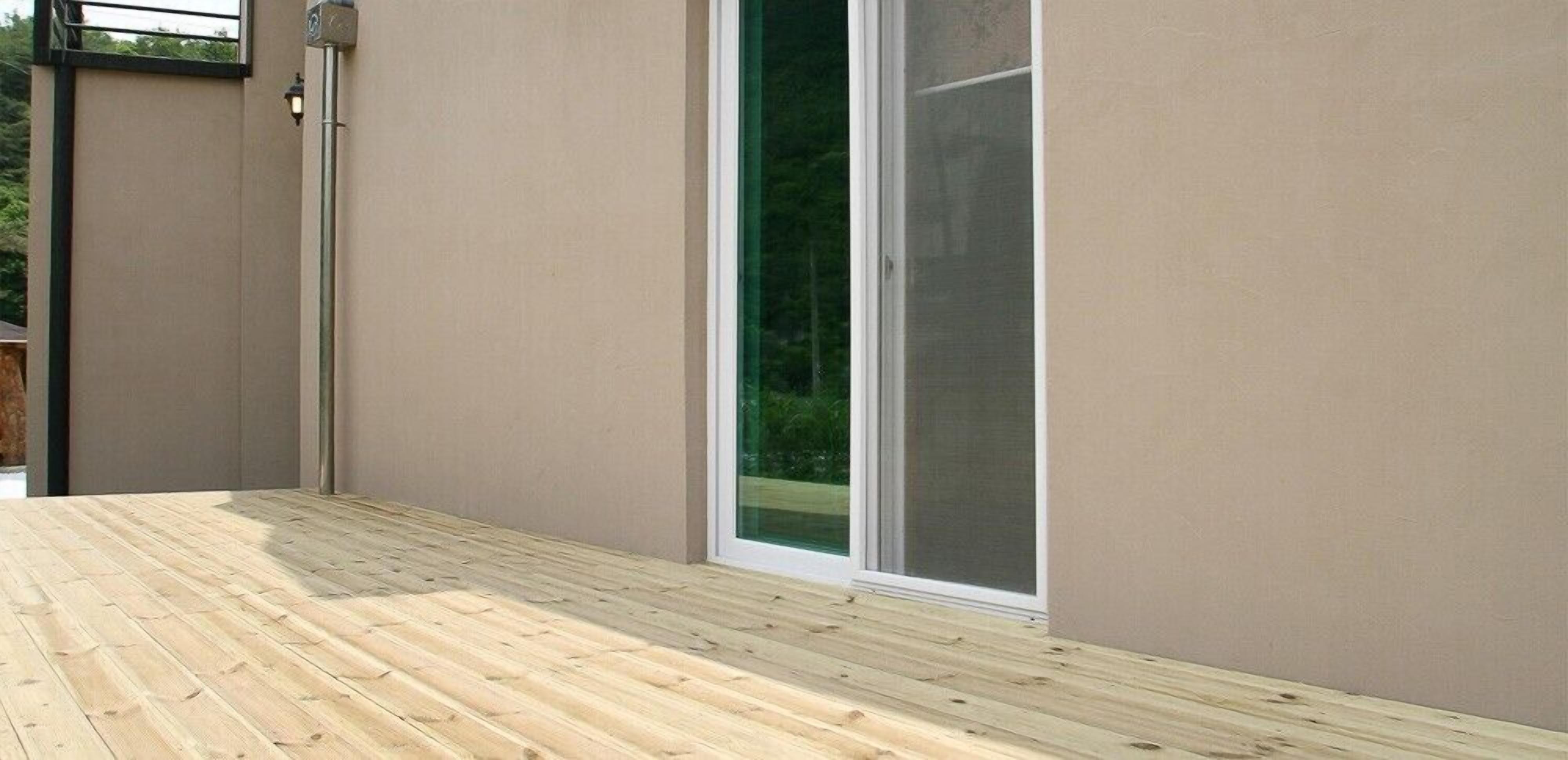 Room (Cappuchino) | Free WiFi, bed sheets