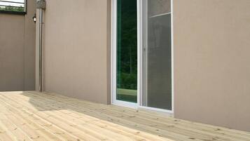 Room (Cappuchino) | Free WiFi, bed sheets