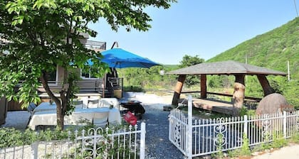 Homiinmungyeong 2