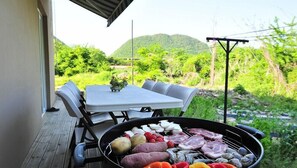 Habitació