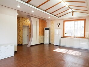 Kamer (Soop Hyeunggi) | Gratis wifi, beddengoed
