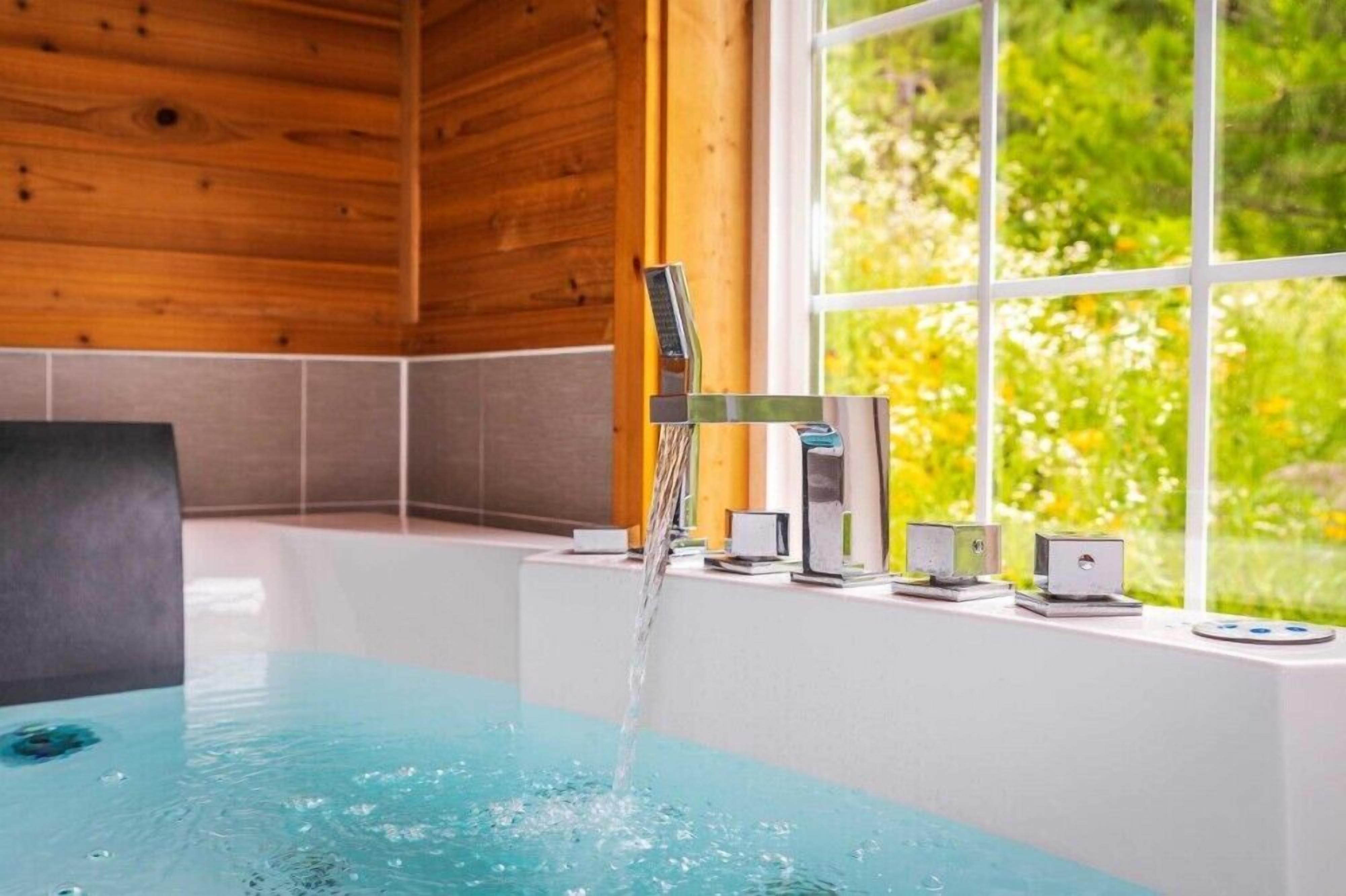 Room (Sopheia 3) | Bed sheets