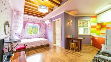 Phòng (Oslo 3) | Bộ trải giường