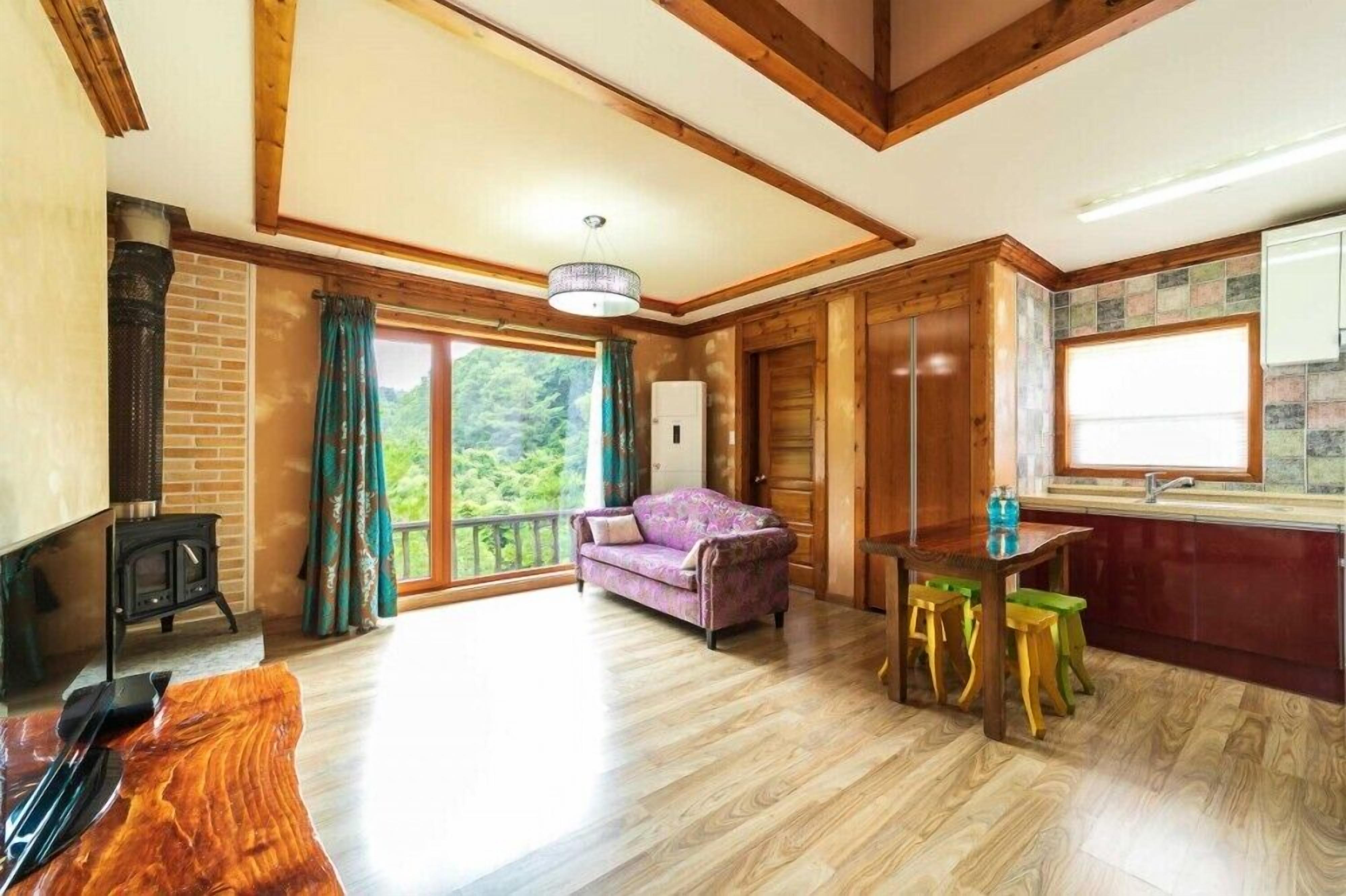 Room (Provance 1) | Bed sheets