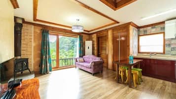 Room (Provance 1) | Bed sheets