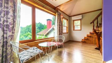 Phòng (Provance 2) | Bộ trải giường