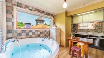Habitaciรณn (Firenze 1) | Ropa de cama
