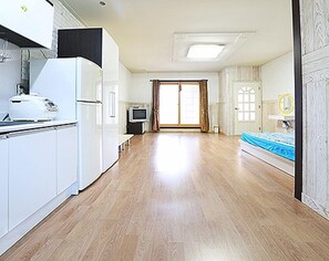 Chambre (Canario) | Wi-Fi gratuit, draps fournis
