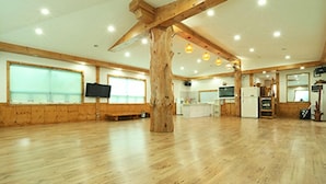 Habitación (Group)