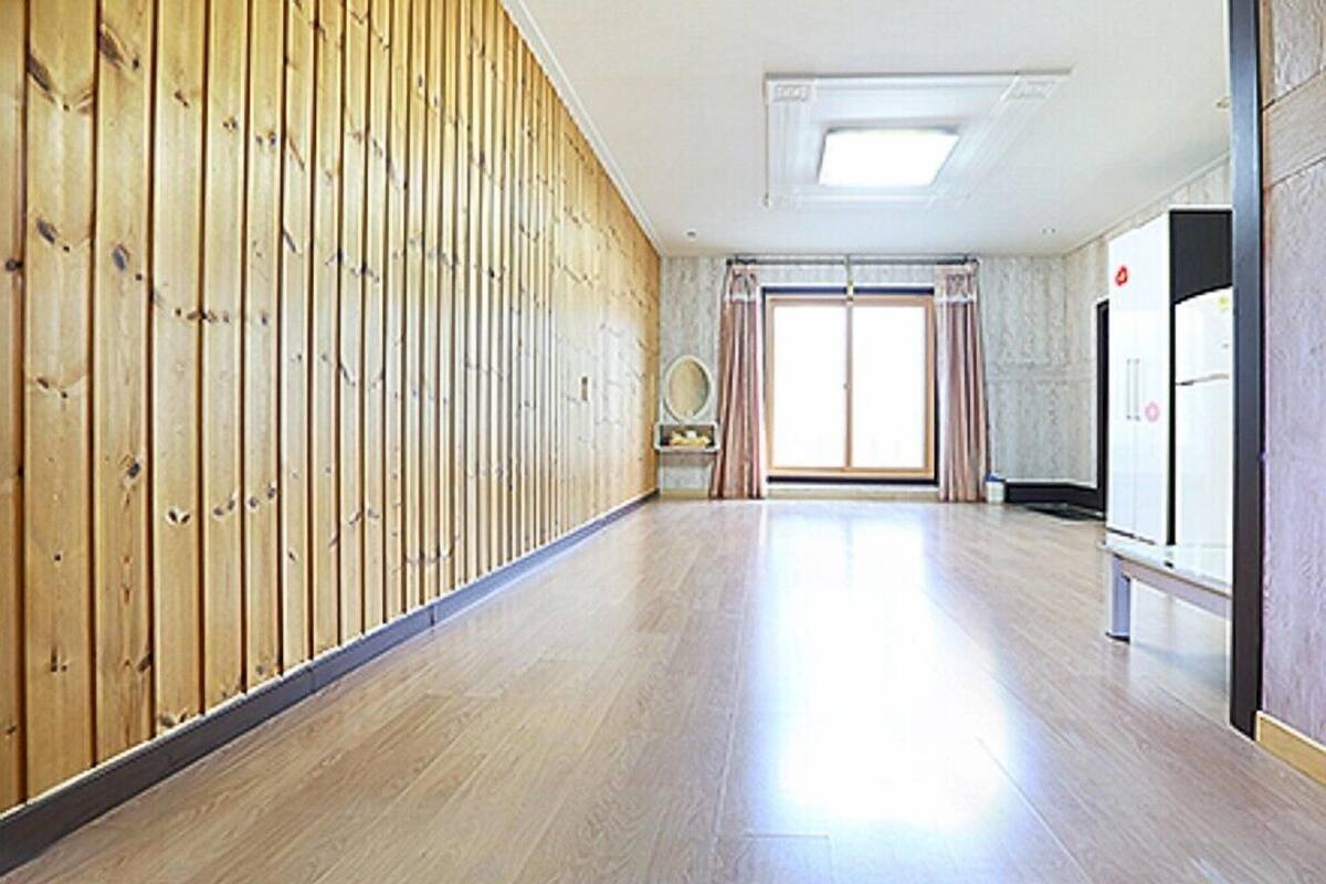 Habitación (Canecorso) | Wifi gratis y ropa de cama