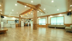 Habitación (Group)