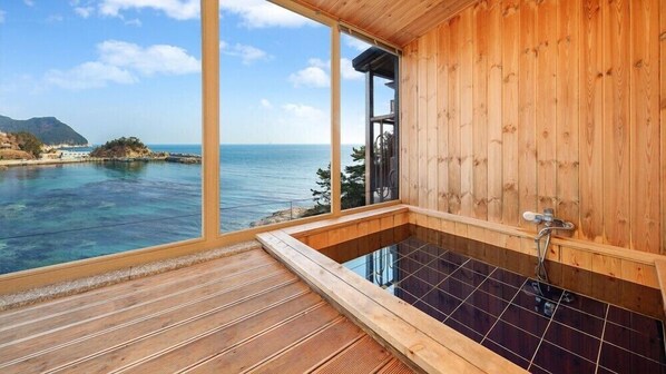 Habitación (Cheongwadae 301) | Wifi gratis y ropa de cama 