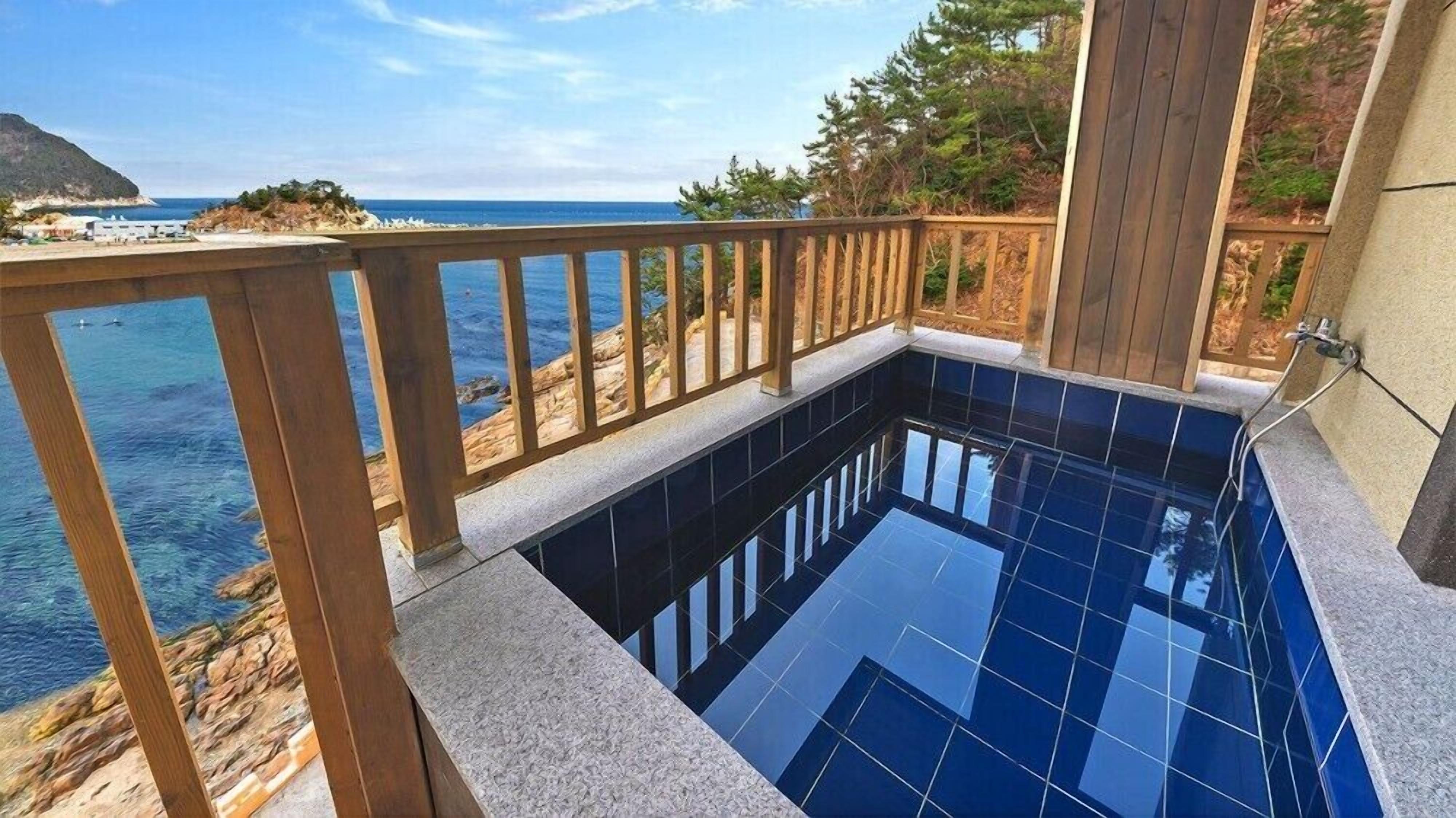 Wi-fi (inkludert) og sengetøy