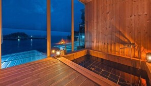 Habitación (Cheongwadae 201) | Wifi gratis y ropa de cama 