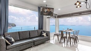 Habitación | Wifi gratis y ropa de cama