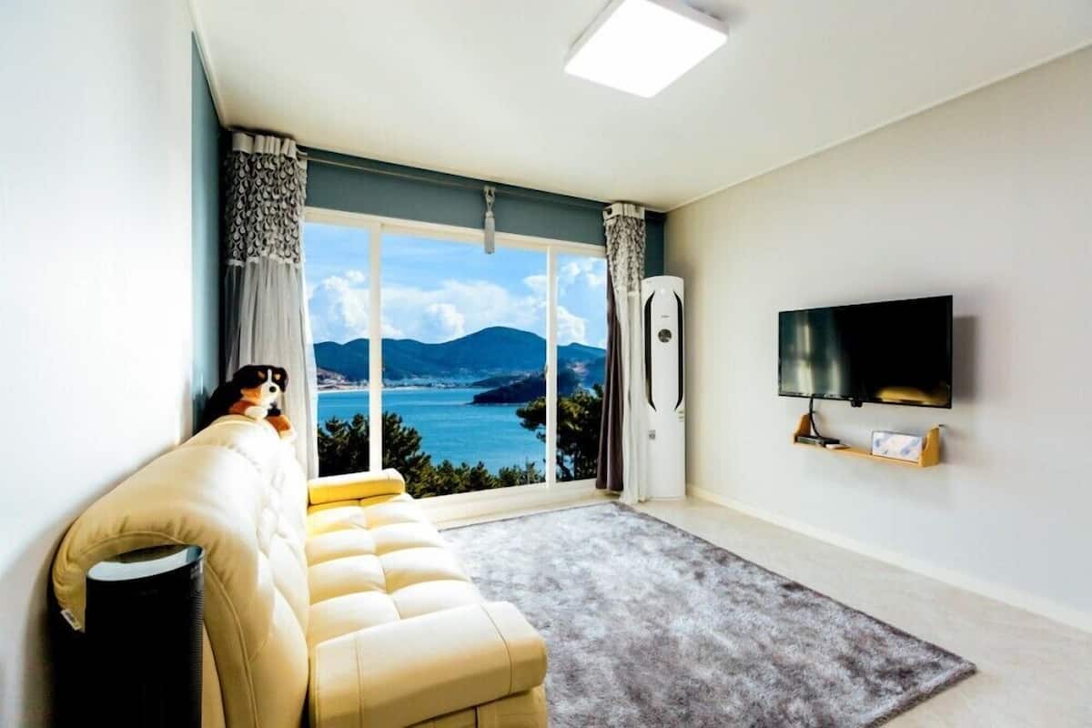 Room (Special 1) | Free WiFi, bed sheets