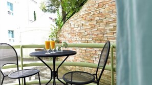 룸 (106) | 무료 WiFi, 침대 시트