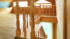 Unclassified image, 3 of 26, button - Sane Deule Pension (Chuncheon)