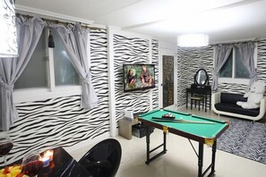 Zimmer (Suitne pepe)