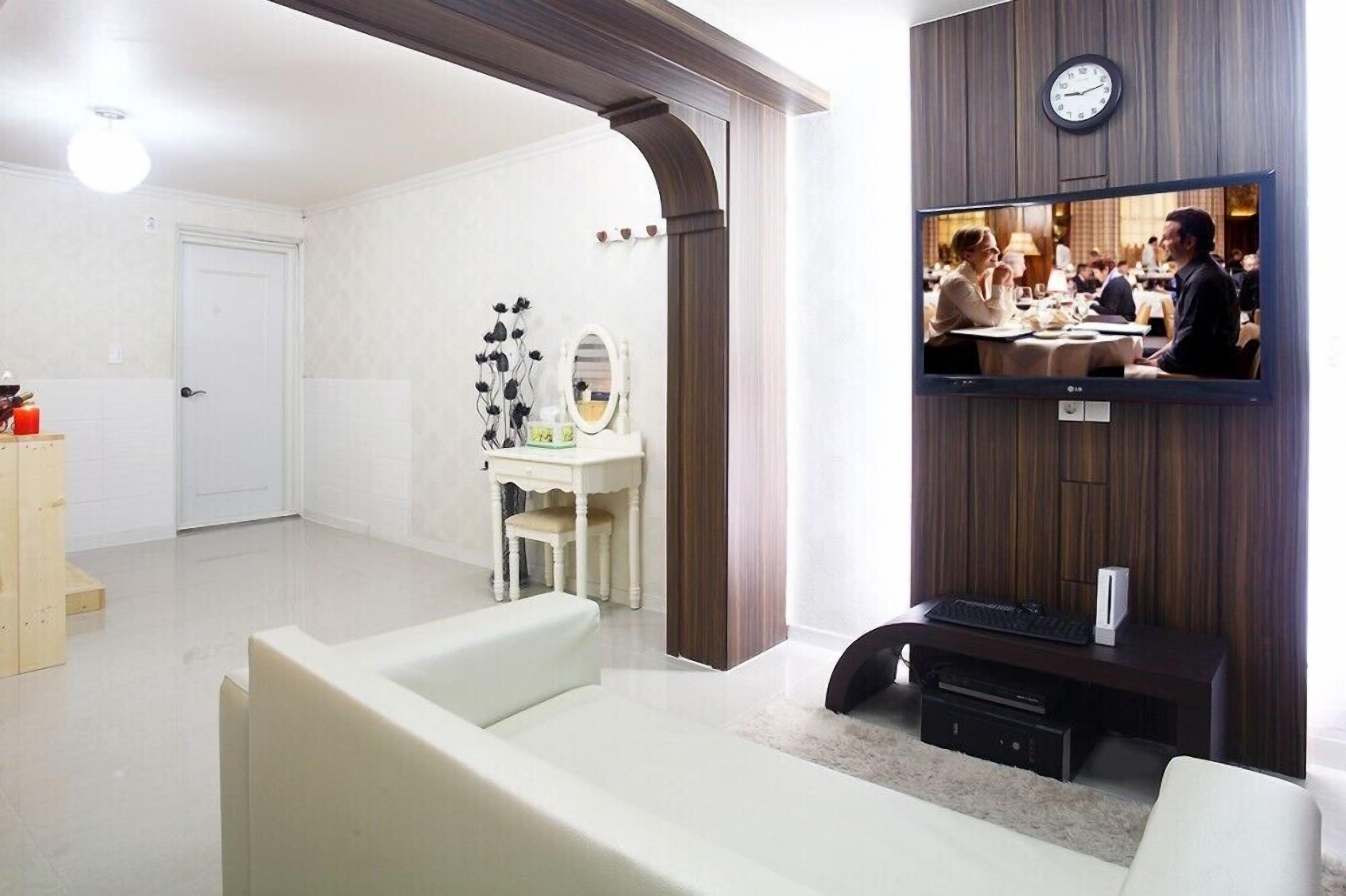 Room | Free WiFi, bed sheets