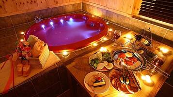 Room (Suitne pepe) | Free WiFi, bed sheets