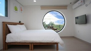 Chambre (103)