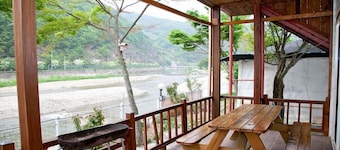 ๋ฐ๋ง๋ถํฉํ ํ์
