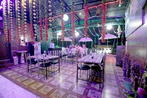 Kafe