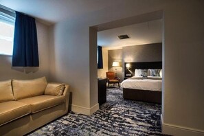 Room - The Yarborough Hotel by Wetherspoon (Grimsby)